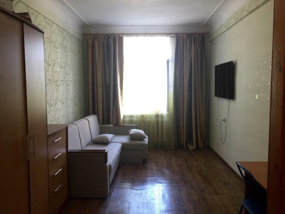 Room In Apartment Shevchenko 15/4 Odessa Eksteriør bilde